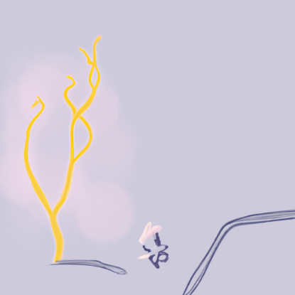 Picture of Missing limb